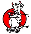 Lucifer Golfing Society